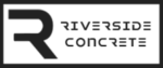 Concrete Contractors Nelson